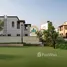 2 Bedroom Villa for sale at Mushraif, Mirdif Hills