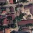 3 Bedroom House for rent in Laos, Sisattanak, Vientiane, Laos