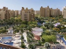 1 спален Квартира на продажу в Jadeel, Madinat Jumeirah Living