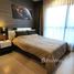 1 chambre Appartement à vendre à Life Sukhumvit 48., Phra Khanong