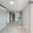1 Bedroom Condo for sale at Ocean Grand Residence, Nai Mueang