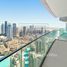 3 спален Квартира на продажу в Opera Grand, Burj Khalifa Area