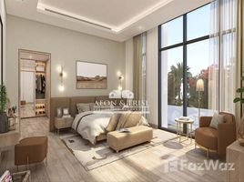 3 спален Таунхаус на продажу в Murooj Al Furjan, Murano Residences