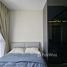 1 спален Квартира в аренду в The Privacy Jatujak, Chomphon