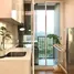 1 Bedroom Condo for rent at The Saint Residences, Chomphon, Chatuchak