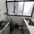 Appartement Studio à louer à De Bayu, Damansara, Petaling, Selangor