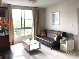 1 Bedroom Condo for rent at Sathorn Plus - By The Garden, Chong Nonsi, Yan Nawa