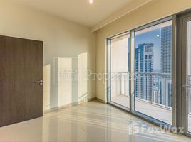 3 Bedroom Apartment for sale at Harbour Views 1, Creekside 18