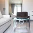 1 chambre Condominium à vendre à Ideo Mobi Sukhumvit 81., Bang Chak