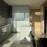 2 Bedroom Condo for rent at The Esse Asoke, Khlong Toei Nuea