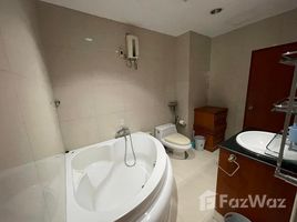 4 спален Таунхаус в аренду в Baan Klang Krung (British Town -Thonglor), Khlong Tan Nuea, Щаттхана