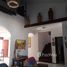 10 chambre Villa for sale in Caucaia, Ceara, Caucaia