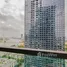 1 Habitación Apartamento en alquiler en Grand Marina Saigon, Ben Nghe, District 1