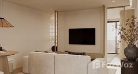 ยูนิตที่เหลืออยู่ในโครงการ เวียงพิงค์ แมนชั่น