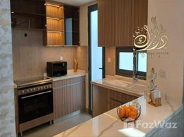 4 спален Вилла на продажу в Sharjah Waterfront City, Al Madar 2, Al Madar