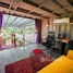 2 спален Дом for sale in San Phisuea, Mueang Chiang Mai, San Phisuea