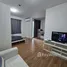 Studio Condo for rent at Udee Condo, Sothon, Mueang Chachoengsao, Chachoengsao