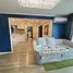 2 Bedroom Apartment for sale at Baan Suanthon Ratchada, Chantharakasem