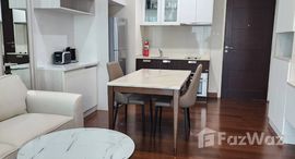 ยูนิตที่เหลืออยู่ในโครงการ ไอวี่ ทองหล่อ