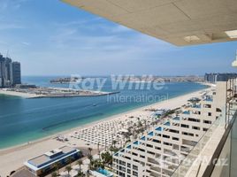 3 Bedroom Apartment for sale at One at Palm Jumeirah, 