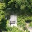  Land for sale in Tabanan, Bali, Tabanan, Tabanan