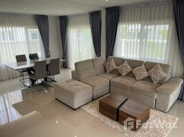 3 Schlafzimmer Haus zu vermieten im Supalai Bella Thalang Phuket, Thep Krasattri, Thalang, Phuket