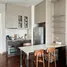 1 Bedroom Apartment for rent at Ivy Thonglor, Khlong Tan Nuea