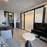 2 Bedroom Condo for rent at XT Huaikhwang, Din Daeng, Din Daeng