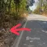  Земельный участок for sale in Phang Khon, Sakon Nakhon, Phang Khon, Phang Khon, Sakon Nakhon