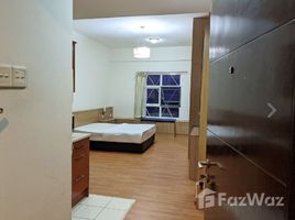在One Oasis Cebu租赁的开间 公寓, Cebu City, Cebu, 中米沙鄢