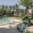 5 Bedroom Villa for sale at IL Bayou Sahl Hasheesh, Hurghada, Red Sea
