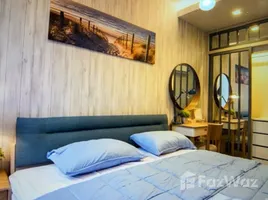 1 Bedroom Condo for rent at Ideo Mobi Sukhumvit East Point, Bang Na, Bang Na