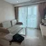 1 Bedroom Condo for rent at Seven Seas Condo Jomtien, Nong Prue, Pattaya