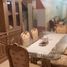 3 غرفة نوم فيلا للبيع في Al Safwa, 26th of July Corridor, مدينة 6 أكتوبر
