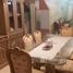 3 Bedroom Villa for sale at Al Safwa, 26th of July Corridor