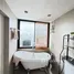 2 Bedroom Condo for sale at JC.Tower, Khlong Tan Nuea, Watthana, Bangkok