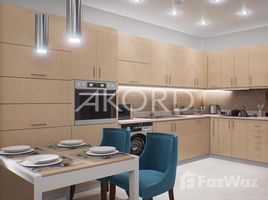 2 Schlafzimmer Appartement zu verkaufen im Se7en City JLT, Jumeirah Lake Towers (JLT)