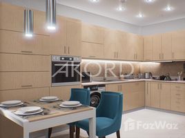 2 Habitación Apartamento en venta en Se7en City JLT, Jumeirah Lake Towers (JLT)