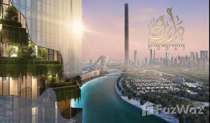 1 chambre Appartement a vendre à Azizi Riviera, Dubai Azizi Riviera Reve
