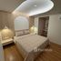 1 спален Квартира на продажу в Fantasea Condo Kamala, Камала