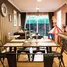 2 Schlafzimmer Wohnung zu vermieten im My Resort Hua Hin, Nong Kae, Hua Hin, Prachuap Khiri Khan