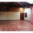 5 chambre Maison for sale in Heredia, San Pablo, Heredia