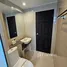 1 Bedroom Apartment for sale at The Kris Express 2, Din Daeng, Din Daeng, Bangkok