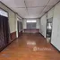 Villa 2 chambre à vendre à Anusawari, Bangkok, Anusawari