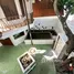 บ้านเดี่ยว 4 ห้องนอน ให้เช่า ในทำเล ลาดพร้าว, กรุงเทพมหานคร, ลาดพร้าว, ลาดพร้าว