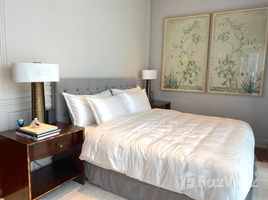 2 Bedroom Condo for sale at The Ritz-Carlton Residences At MahaNakhon, Si Lom, Bang Rak