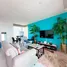 1 Bedroom Condo for rent at The Riviera Jomtien, Nong Prue