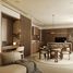 2 Bedroom Villa for sale in Nusa Dua, Bali, Nusa Dua, Badung