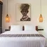 3 Bedroom Villa for sale in Ubud, Bali, Ubud, Gianyar