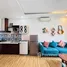 1 Habitación Casa en venta en My An, Da Nang, My An